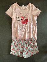 Bonprix Pyjama Nordrhein-Westfalen - Marl Vorschau