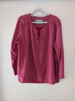 Bluse von Cecil, Gr. XXL Nordrhein-Westfalen - Siegen Vorschau