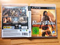 Prince of Persia Die vergessene Zeit PlayStation 3 Baden-Württemberg - Winterbach Vorschau