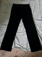 Mustang Cordhose Herren  schwarz Bayern - Fürth Vorschau
