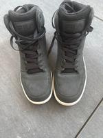 Herren Schuhe Bayern - Hof (Saale) Vorschau