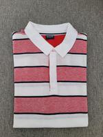 Hechter Poloshirt Gr. XL neu Schleswig-Holstein - Boostedt Vorschau