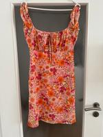 Sommerkleid / Damenkleid / Kleid Häfen - Bremerhaven Vorschau