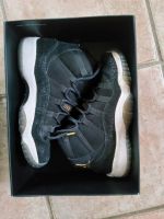 Air Jordan 11 Retro PREM HC Niedersachsen - Delmenhorst Vorschau