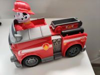 Paw Patrol Marshall RC Auto Nordrhein-Westfalen - Hagen Vorschau