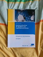 Kaufmann für Spedition und Logistikdienstleistung Wandsbek - Hamburg Rahlstedt Vorschau