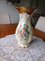 Blumenvase von Rosenthal Niedersachsen - Isernhagen Vorschau