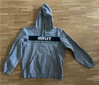 Hurley Pullover Gr. M Sendling - Obersendling Vorschau