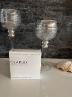 Original neues Olaplex Nordrhein-Westfalen - Hamm Vorschau