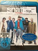 snatch schweine und diamanten Bluray Kult TOP neu&ovp Dresden - Trachau Vorschau