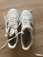 Adidas Schuhe für Damen Brandenburg - Eberswalde Vorschau