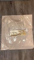 Versace t-Shirt Hannover - Linden-Limmer Vorschau