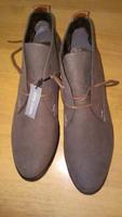 Damen Schuhe Gr.42 Niedersachsen - Westerholt Vorschau
