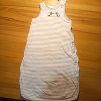 Babyschlafsack von H&M in Größe 70 cm Niedersachsen - Wunstorf Vorschau