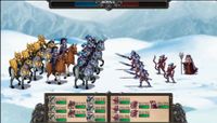 Spiel : SYMPHONY OF WAR: THE NEPHILIM SAGA - key Bayern - Dollnstein Vorschau