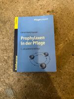 Prophylaxen in der Pflege Buch Nordrhein-Westfalen - Olfen Vorschau