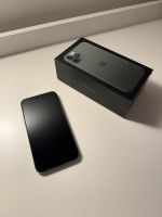 iPhone 11 Pro 256GB wie neu Hamburg-Mitte - Hamburg Hammerbrook Vorschau