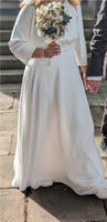 Inkl Versand! Brautkleid Swing 38 Nordrhein-Westfalen - Schwerte Vorschau