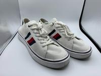 Tommy Hilfiger RUNNER-SNEAKER /  TOMMY-TAPE München - Moosach Vorschau