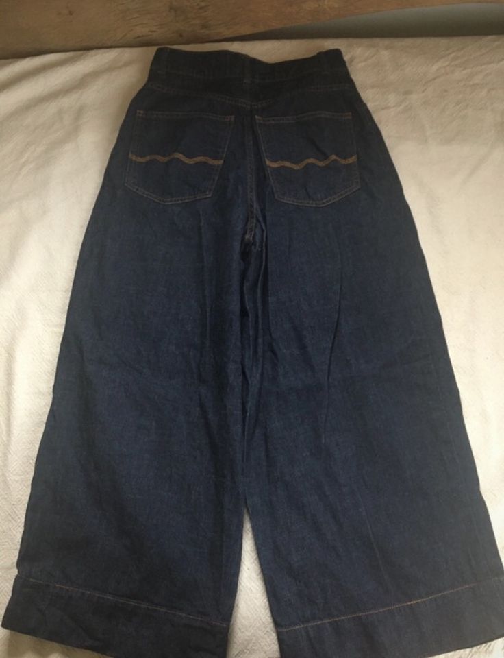 Twothirds Jeans „Angel“, Gr. 34, wie neu in Werther (Westfalen)