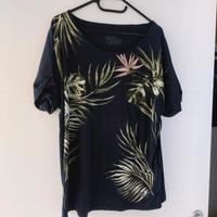 Jack Wolfskin Shirt Harburg - Hamburg Neuenfelde Vorschau