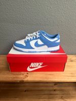 Nike Dunk low Retro NEU‼️ Sachsen - Hoyerswerda Vorschau