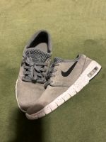 Nike SB Stefan Janoski EU 39 Bielefeld - Brake Vorschau