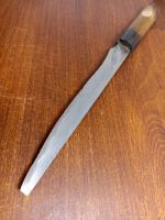 Yanagiba Sashimi japanisches Messer C646 Rheinland-Pfalz - Ludwigshafen Vorschau