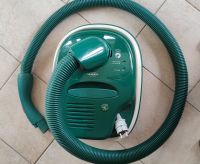 Vorwerk Tiger 260 Staubsauger mit viel Zubehör!!! Niedersachsen - Hanstedt Kr Uelzen Vorschau