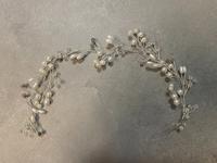 Haarschmuck Braut Baden-Württemberg - Kirchheim unter Teck Vorschau
