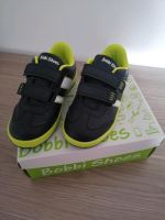 Bobbi Shoes Gr. 29 NEU Kinderschuhe Sachsen - Aue Vorschau