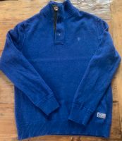 Herren Pullover Marc O’ Polo Gr. M Schleswig-Holstein - Barkelsby Vorschau