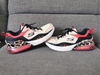 Sketchers Air-Cooled Gr 37 Nordrhein-Westfalen - Hamm Vorschau