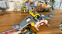 Lego Ninjago Mantarochen Flieger Set 70609 Brandenburg - Königs Wusterhausen Vorschau