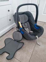 Babyschale Britax Römer Baby Safe i-Size Niedersachsen - Fintel Vorschau