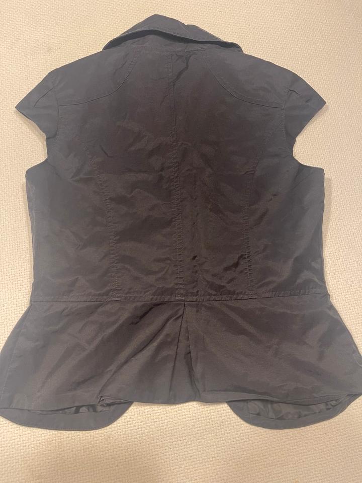 Business Kleid, feines festliches Kleid, figurbetont, Weste in Berlin
