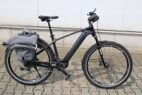 Simplon E-Bike Sengo PMax GX1 Eagle L carbon matt/black glossy Nordrhein-Westfalen - Wadersloh Vorschau