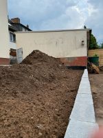 Gartenerde zu verschenken Rheinland-Pfalz - Koblenz Vorschau