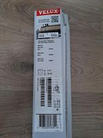 Verdunkelungsrolle velux 61x100 cm Nordrhein-Westfalen - Bad Oeynhausen Vorschau