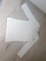 Longsleeve EDC Neu Niedersachsen - Wilhelmshaven Vorschau