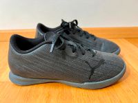 Puma Fußballschuhe Hallenschuhe - Gr. 32 Bayern - Neumarkt i.d.OPf. Vorschau