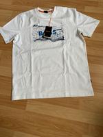 Herren T Shirt Sachsen - Burgstädt Vorschau