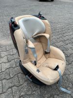 Maxi Cosi Tobi 9-18kg - unfallfrei Hessen - Seeheim-Jugenheim Vorschau