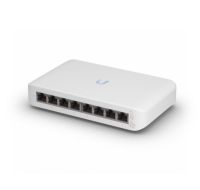 Unifi Lite 8 port PoE Switch neu Baden-Württemberg - Remshalden Vorschau