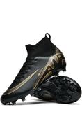 Fußball Herren Schuhe mit Stollen neu West - Nied Vorschau