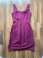 Esprit Abend Kleid Gr.36 Hessen - Haiger Vorschau