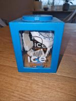 Ice watch Uhr Hessen - Ortenberg Vorschau