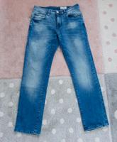 Jeans Neu W30 / L32 mit Strech Thüringen - Probstzella Vorschau