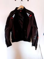 Motorradjacke Bayern - Kösching Vorschau