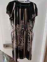 Kleid Sommer Gerry Weber Thüringen - Greiz Vorschau